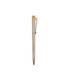 Christian Dior Nota-Pen, front view